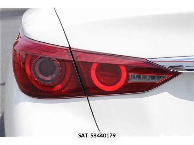 Nissan SKYLINE 2021-08 8797498-29