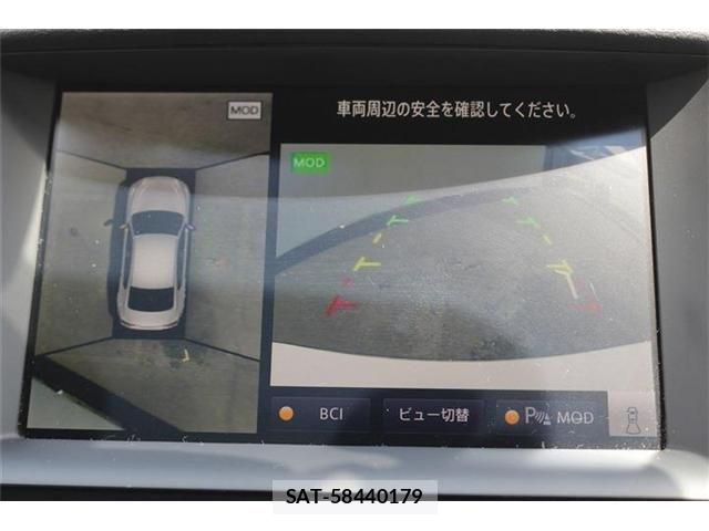 Nissan SKYLINE 2021-08 8797498-3