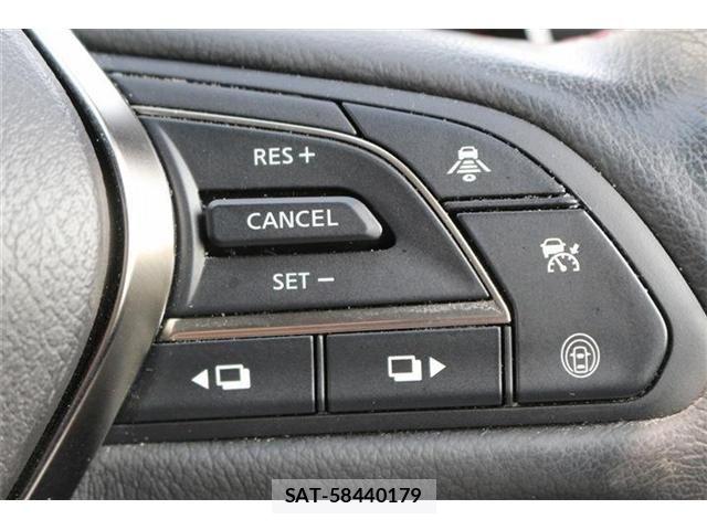Nissan SKYLINE 2021-08 8797498-4