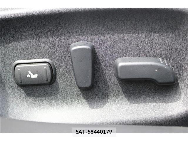Nissan SKYLINE 2021-08 8797498-5