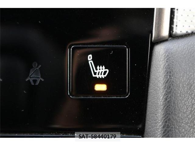 Nissan SKYLINE 2021-08 8797498-6