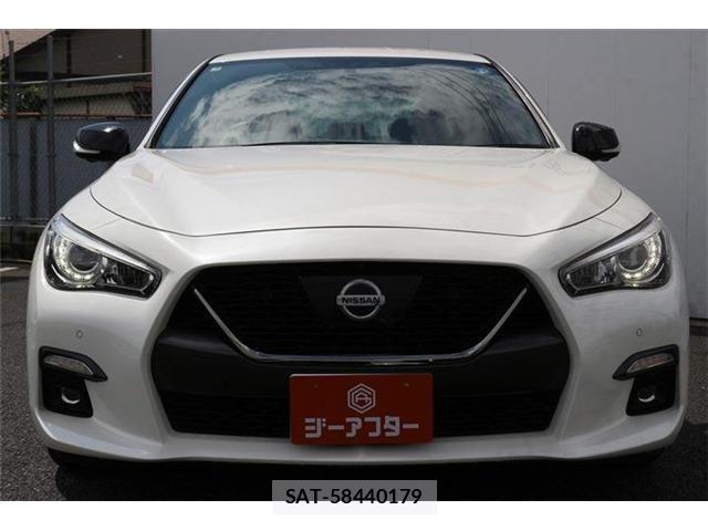 Nissan SKYLINE 2021-08 8797498-7