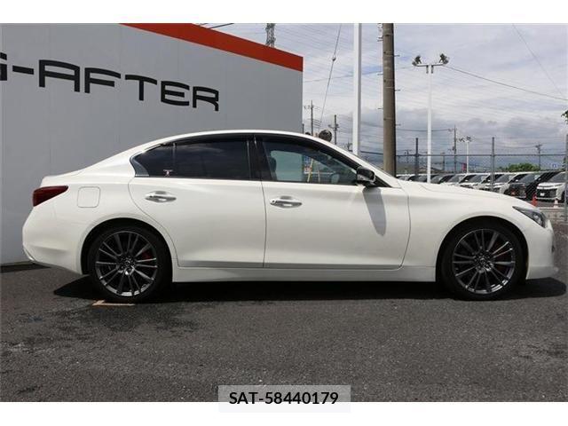 Nissan SKYLINE 2021-08 8797498-8
