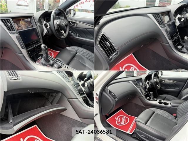 Nissan SKYLINE 2020-11 8831617-13