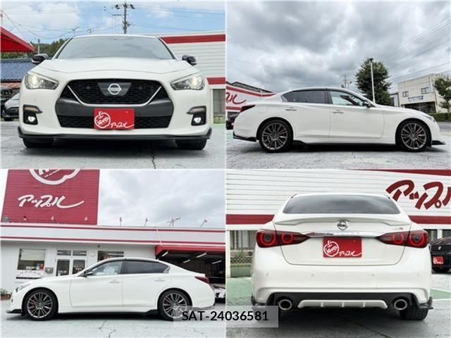 Nissan SKYLINE 2020-11 8831617-15