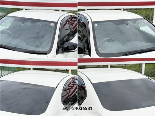 Nissan SKYLINE 2020-11 8831617-17