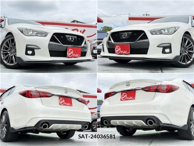 Nissan SKYLINE 2020-11 8831617-19