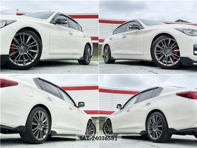 Nissan SKYLINE 2020-11 8831617-20