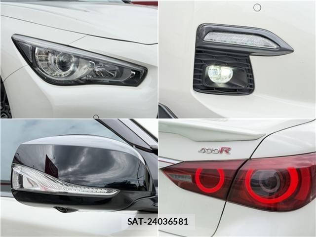 Nissan SKYLINE 2020-11 8831617-21
