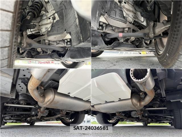 Nissan SKYLINE 2020-11 8831617-22