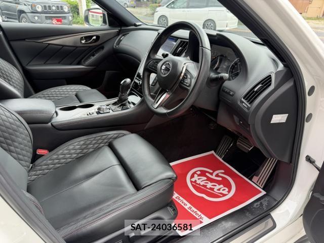 Nissan SKYLINE 2020-11 8831617-23