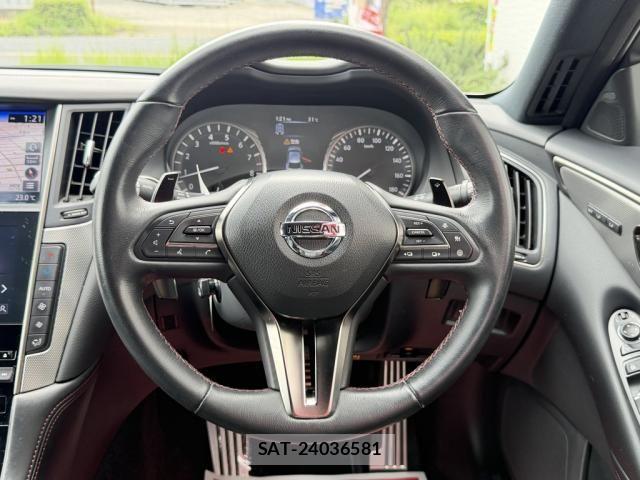 Nissan SKYLINE 2020-11 8831617-5