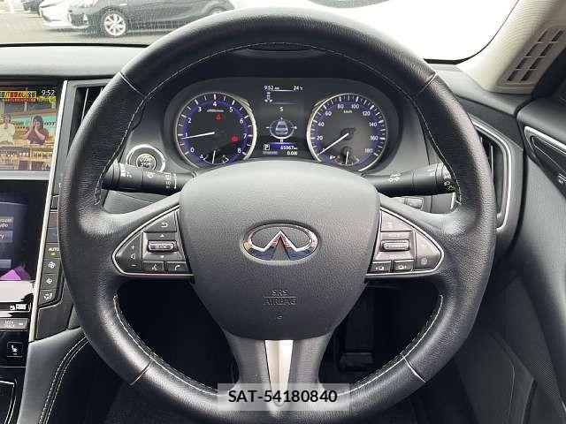 Nissan SKYLINE 2015-03 8831620-4