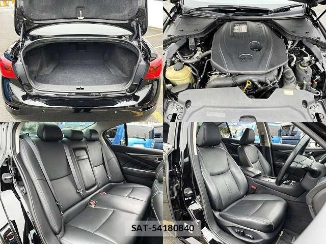 Nissan SKYLINE 2015-03 8831620-7
