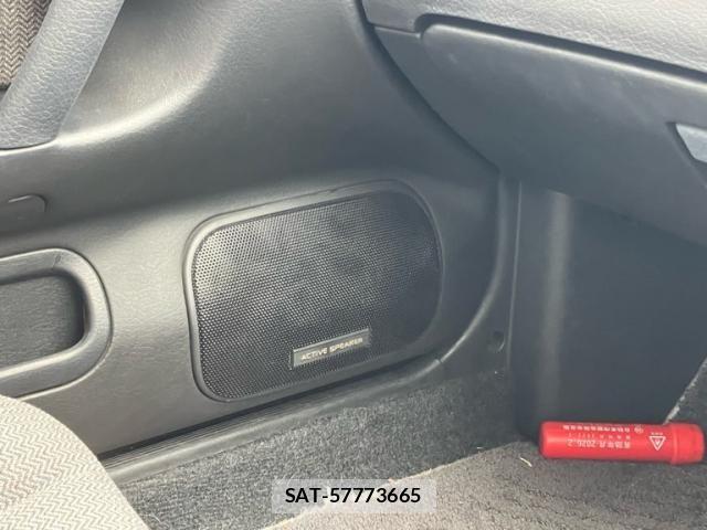 Nissan SKYLINE 1989-09 8831618-12
