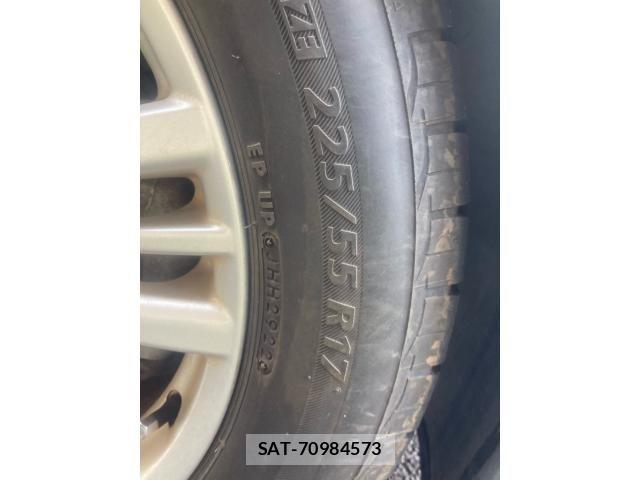 Nissan SKYLINE 2012-02 8831630-10