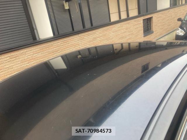 Nissan SKYLINE 2012-02 8831630-11