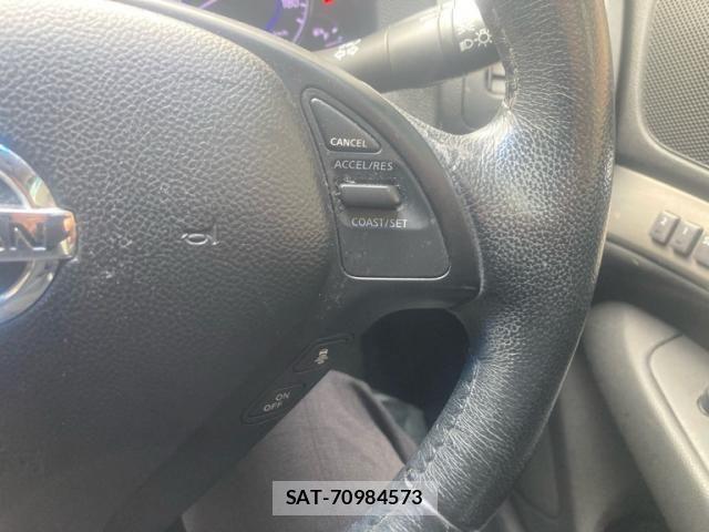Nissan SKYLINE 2012-02 8831630-16