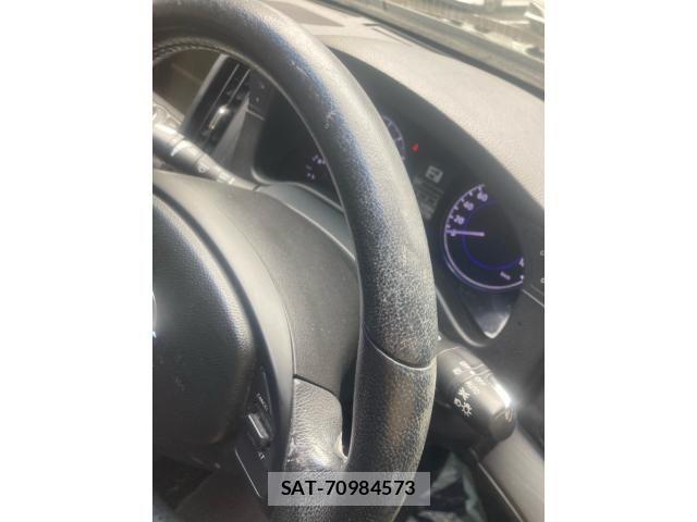 Nissan SKYLINE 2012-02 8831630-17