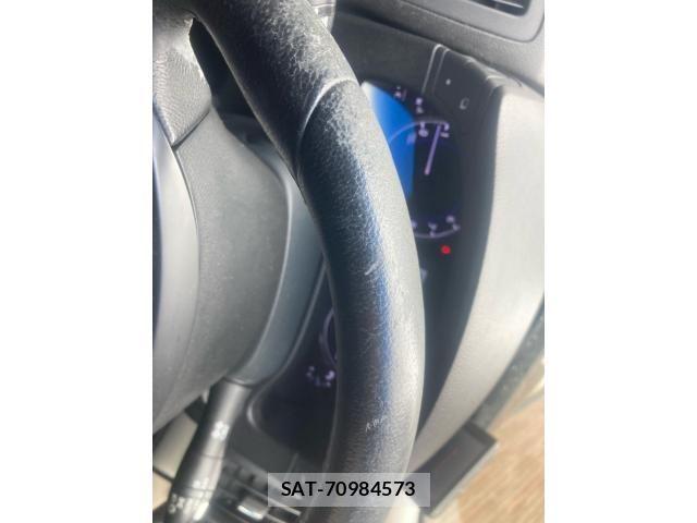 Nissan SKYLINE 2012-02 8831630-18