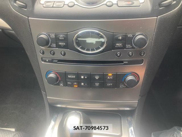 Nissan SKYLINE 2012-02 8831630-22
