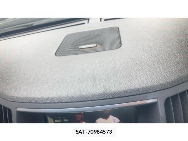 Nissan SKYLINE 2012-02 8831630-25