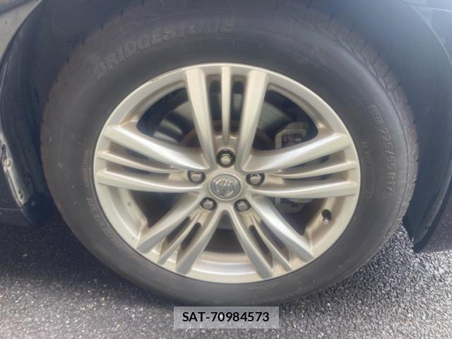 Nissan SKYLINE 2012-02 8831630-6