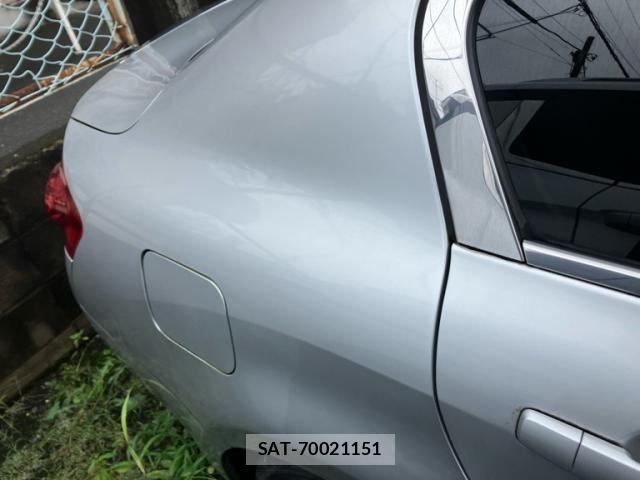 Nissan SKYLINE 2007-09 8831628-10