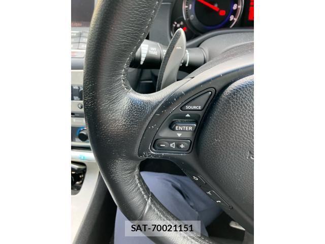 Nissan SKYLINE 2007-09 8831628-23