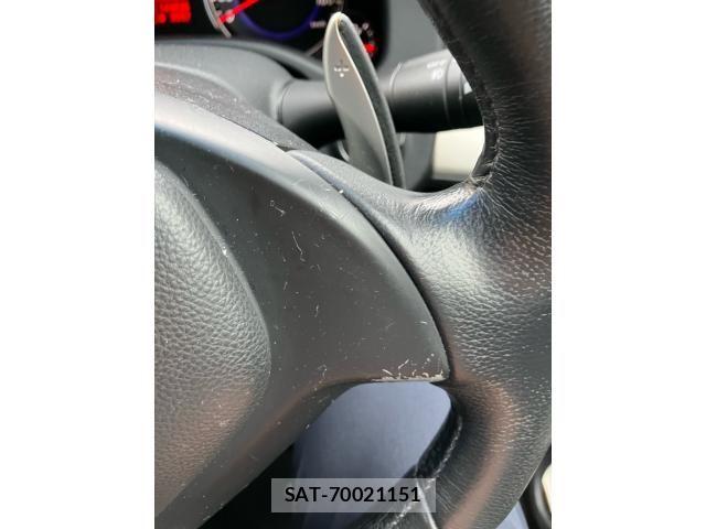Nissan SKYLINE 2007-09 8831628-24