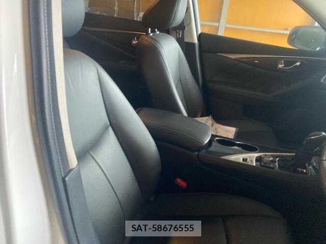 Nissan SKYLINE 2020-01 8831621-10