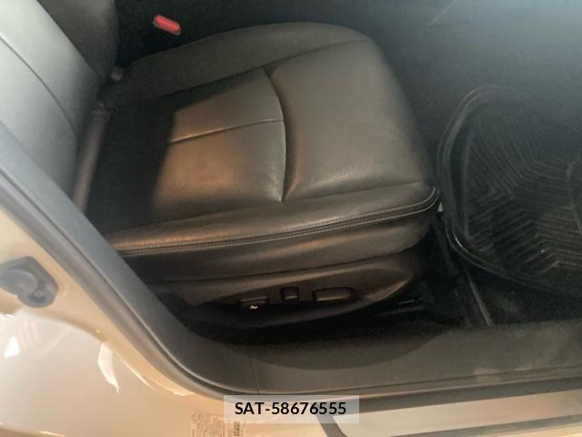 Nissan SKYLINE 2020-01 8831621-11