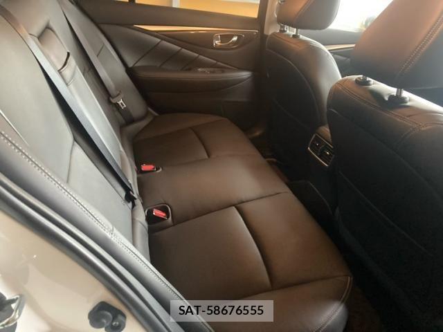 Nissan SKYLINE 2020-01 8831621-12