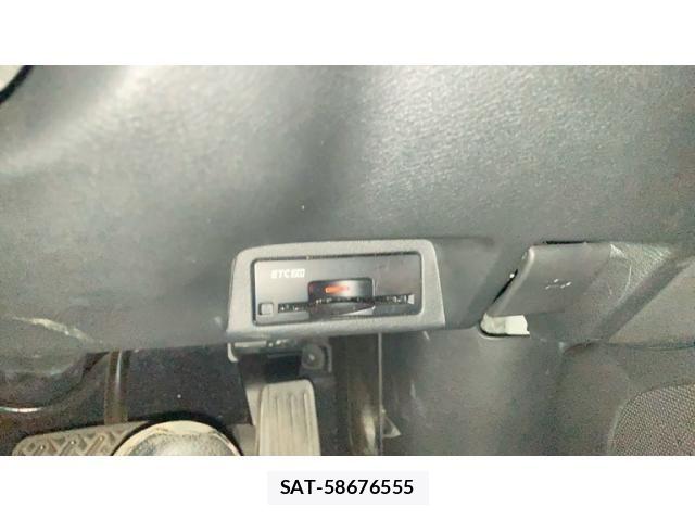 Nissan SKYLINE 2020-01 8831621-19
