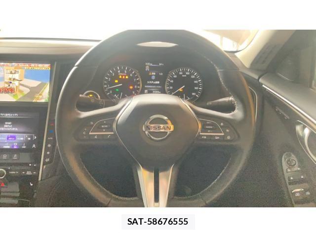 Nissan SKYLINE 2020-01 8831621-20