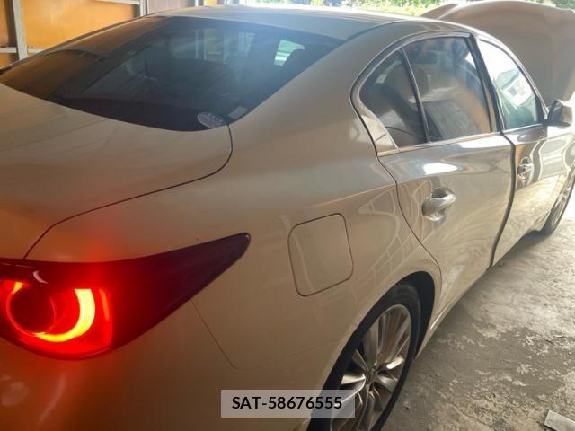 Nissan SKYLINE 2020-01 8831621-4