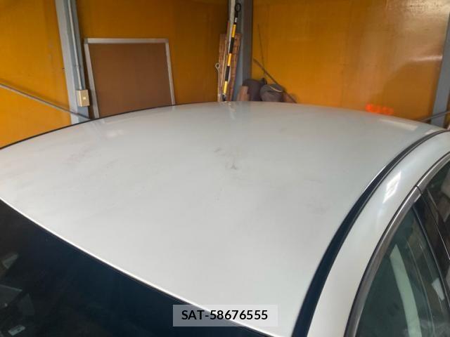 Nissan SKYLINE 2020-01 8831621-5