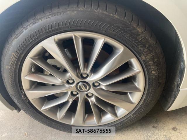 Nissan SKYLINE 2020-01 8831621-6