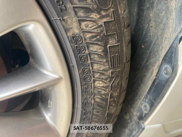 Nissan SKYLINE 2020-01 8831621-7
