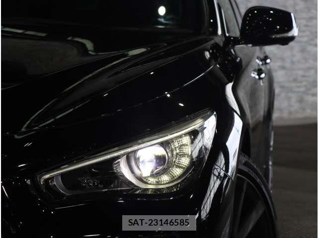 Nissan SKYLINE 2018-09 8849292-10