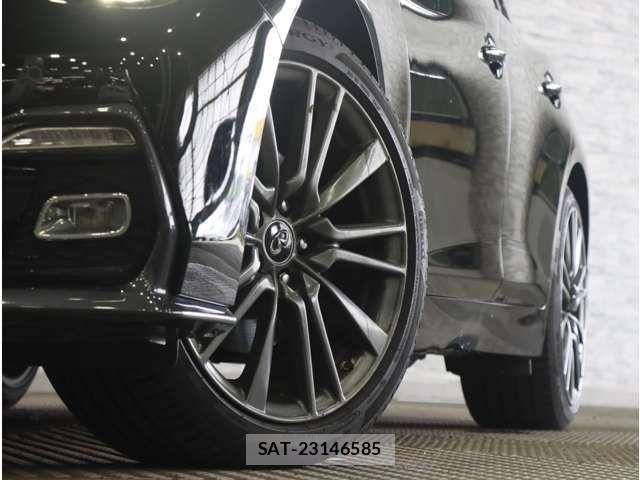 Nissan SKYLINE 2018-09 8849292-11