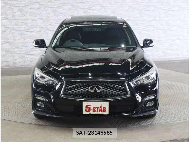 Nissan SKYLINE 2018-09 8849292-6