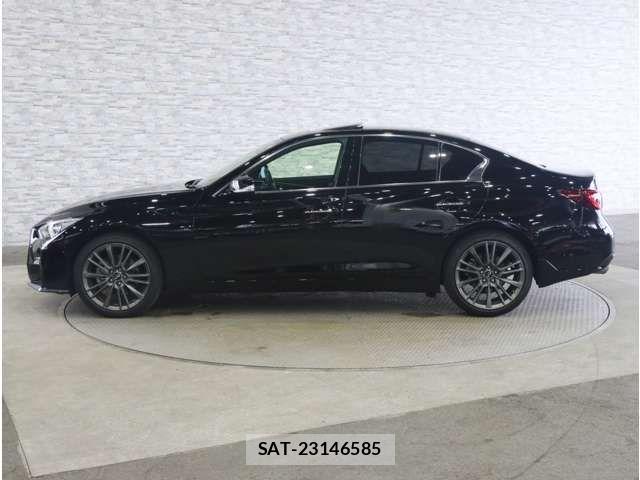 Nissan SKYLINE 2018-09 8849292-7