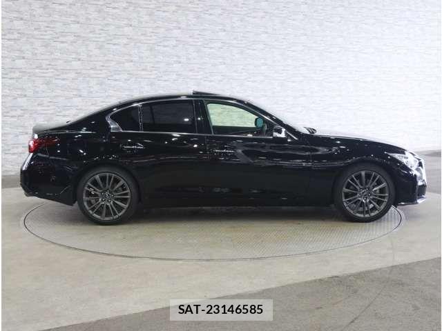 Nissan SKYLINE 2018-09 8849292-8