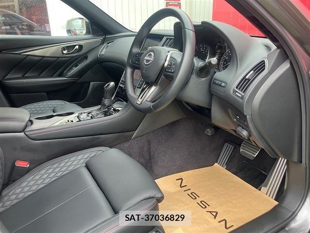 Nissan SKYLINE 2025-01 8850656-10