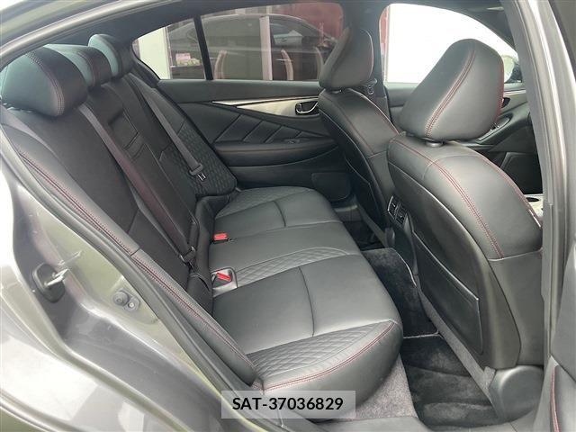 Nissan SKYLINE 2025-01 8850656-11