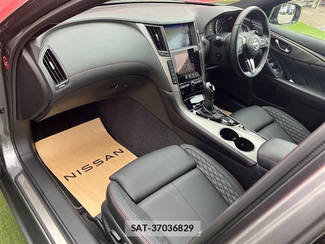 Nissan SKYLINE 2025-01 8850656-12