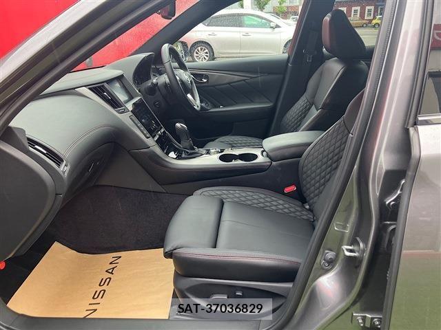 Nissan SKYLINE 2025-01 8850656-13