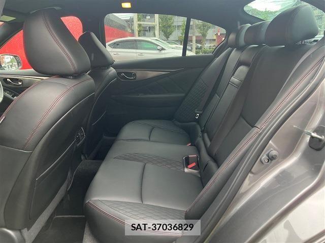 Nissan SKYLINE 2025-01 8850656-14