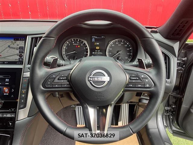 Nissan SKYLINE 2025-01 8850656-16